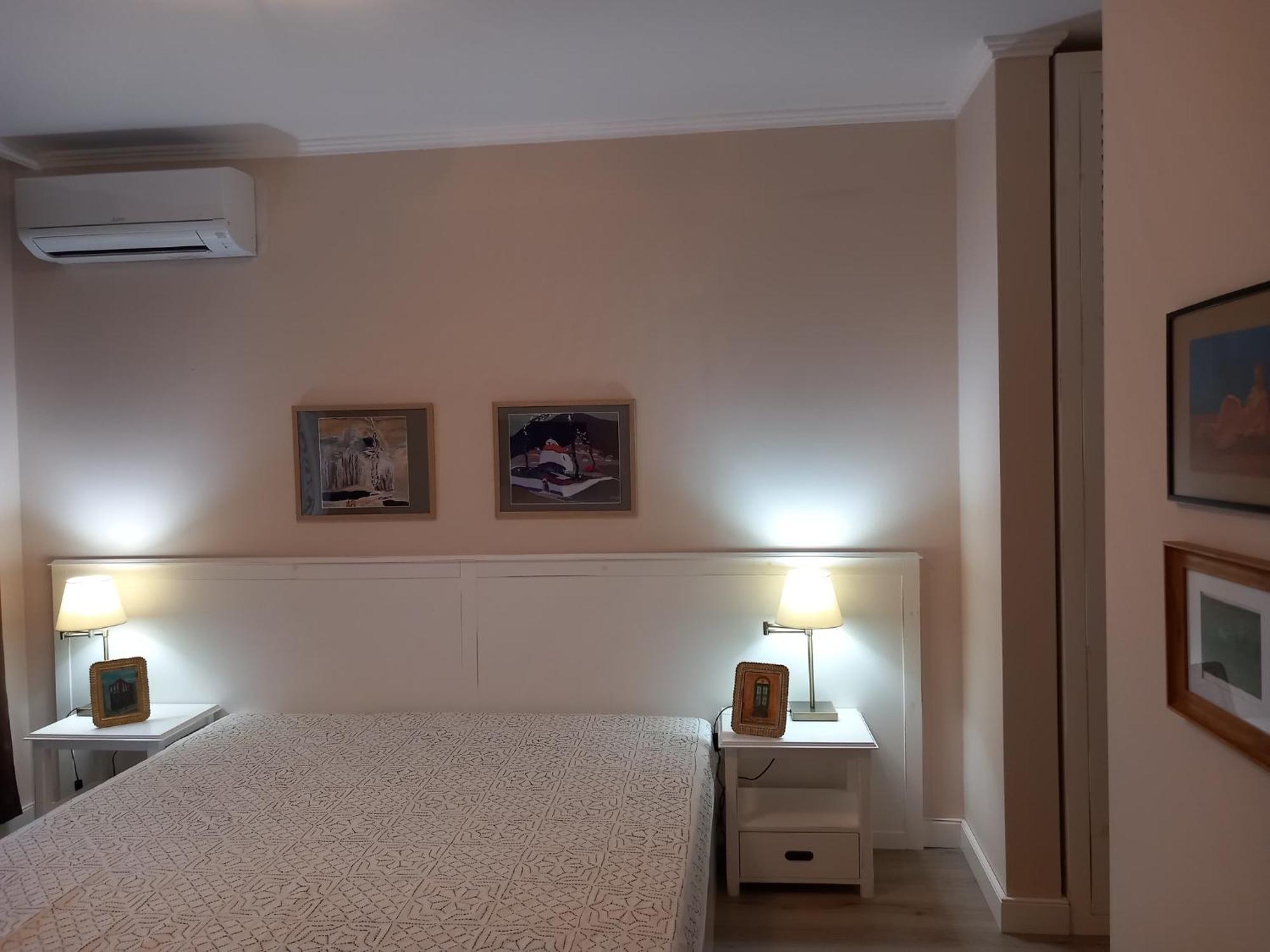 Private Apartments In White Rock Castle バルチク エクステリア 写真